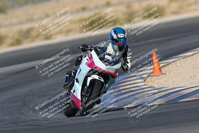 media/May-15-2022-SoCal Trackdays (Sun) [[33a09aef31]]/Turn 11 (820am)/